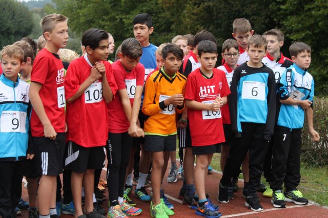 crosscountry2016_bezirkperg 7